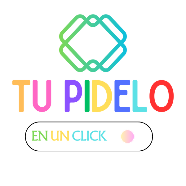 TU PIDELO